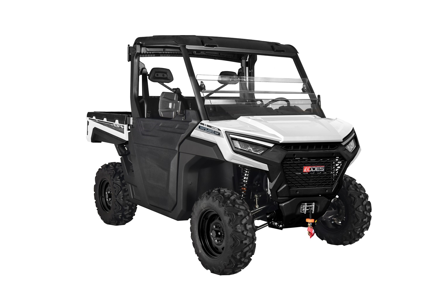 PC650L